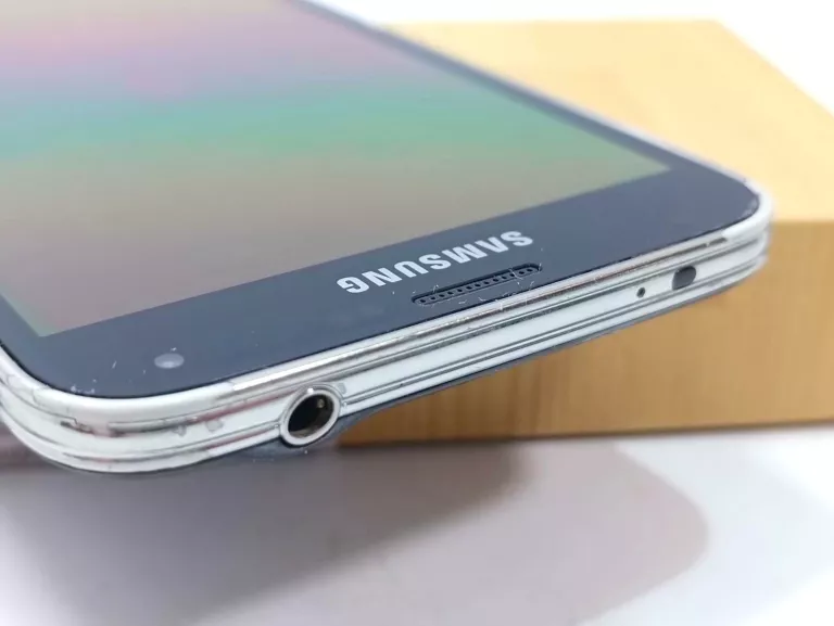 SAMSUNG GALAXY S5 2/16GB SIMLOCK PLUS
