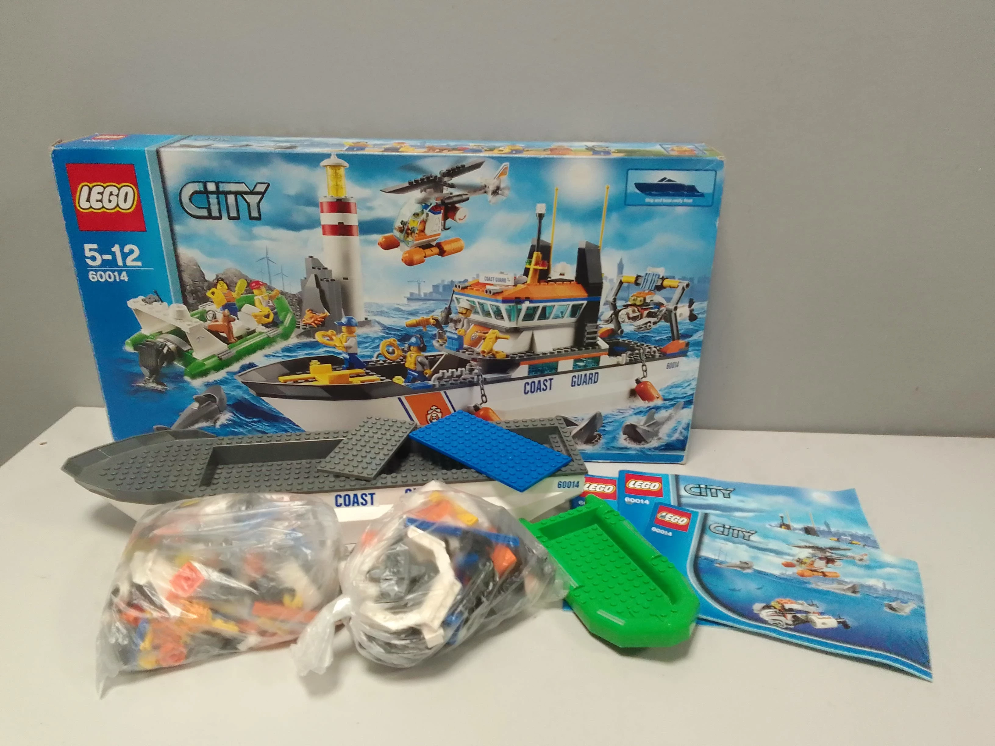 lego-city-60014-patrol-strazy-przybrzeznej-dworcowa-26-bytom