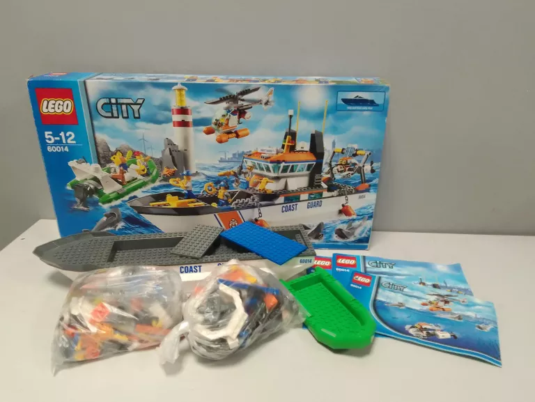 lego-city-60014-patrol-strazy-przybrzeznej-dworcowa-26-bytom