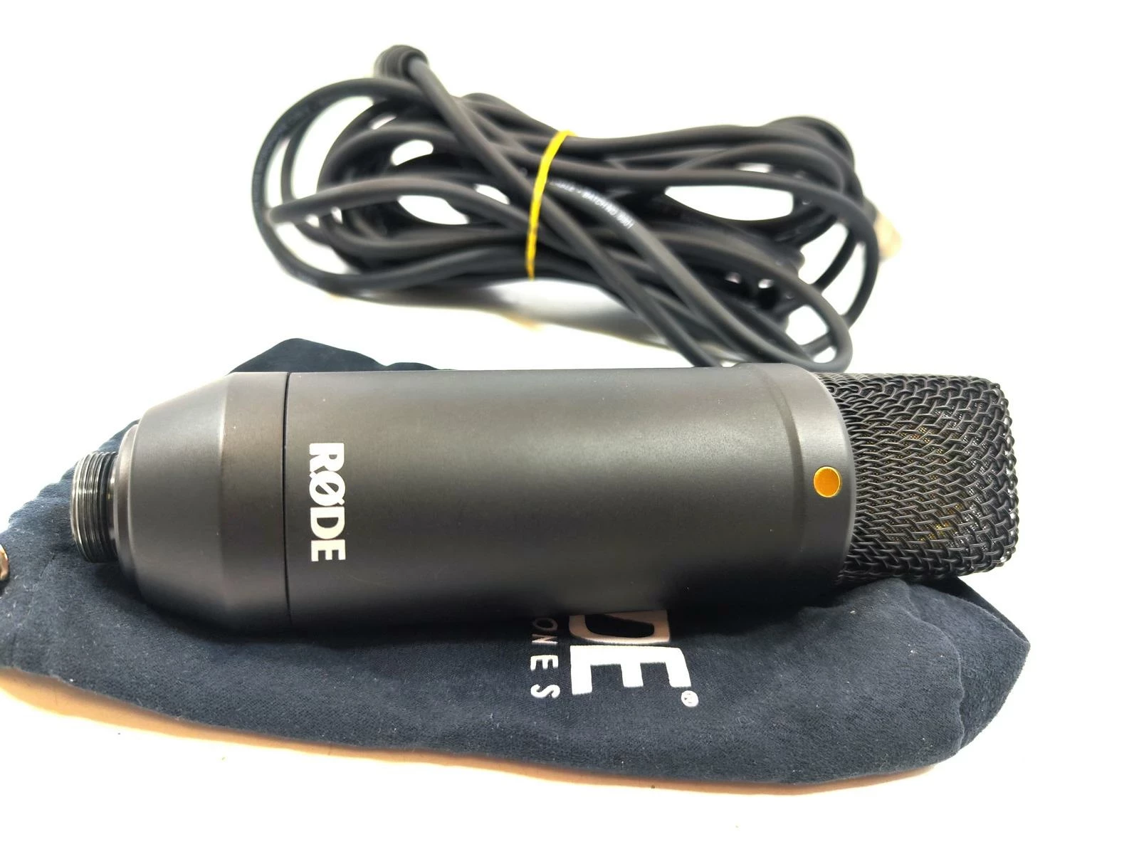 mikrofon-rode-nt1-kabel-statyw-rode-stan-11323-2