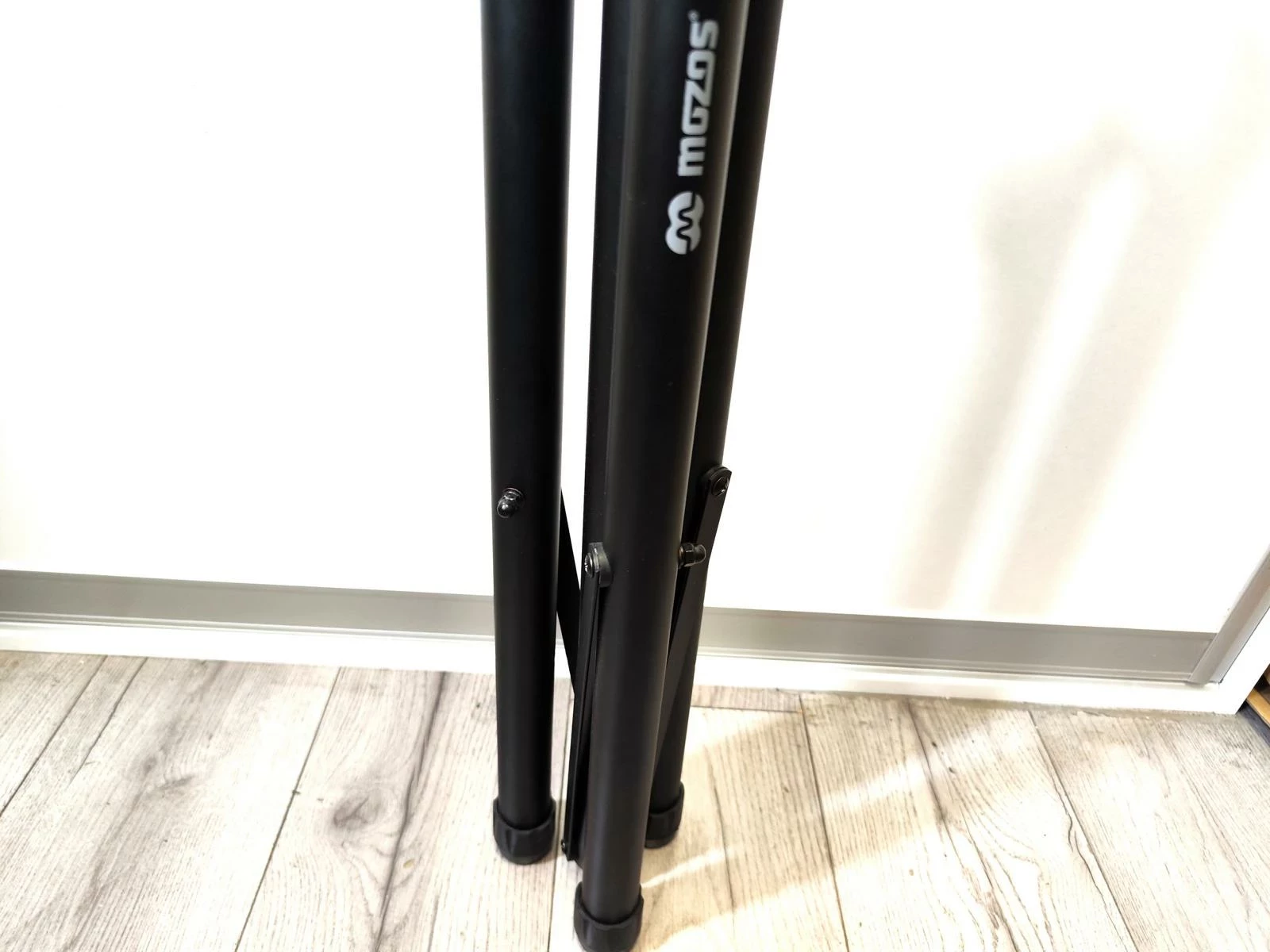 mikrofon-rode-nt1-kabel-statyw-rode-marka-227449-320965