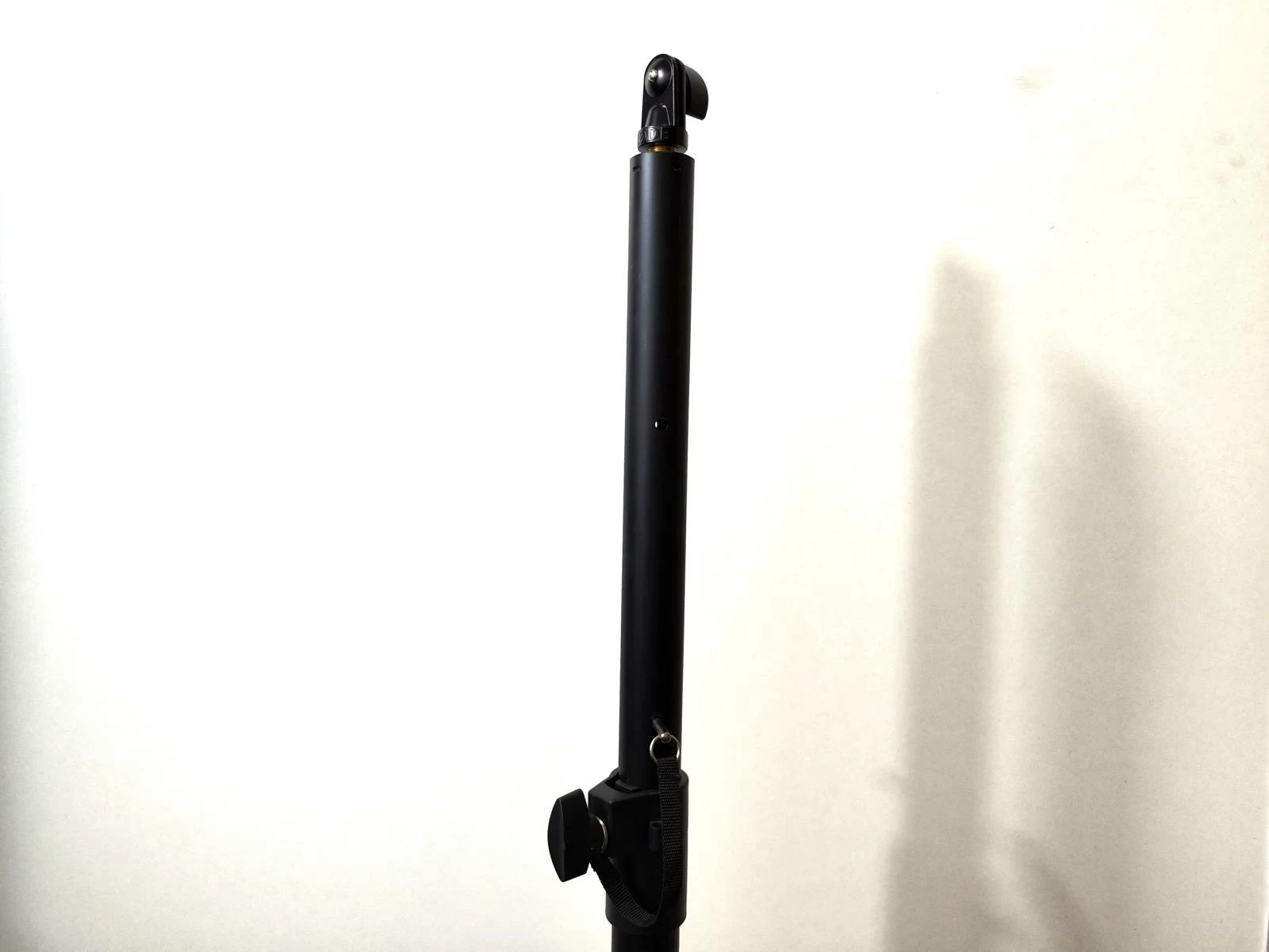 mikrofon-rode-nt1-kabel-statyw-rode-rodzaj-247770-767493