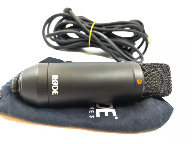 mikrofon-rode-nt1-kabel-statyw-rode-stan-11323-2