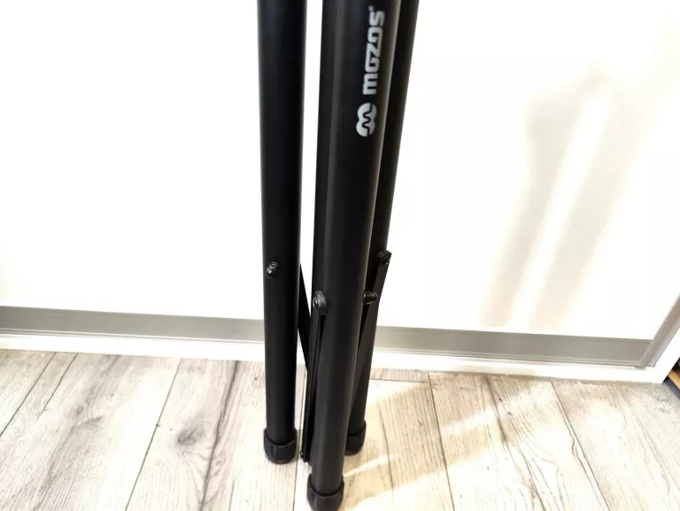 mikrofon-rode-nt1-kabel-statyw-rode-marka-227449-320965