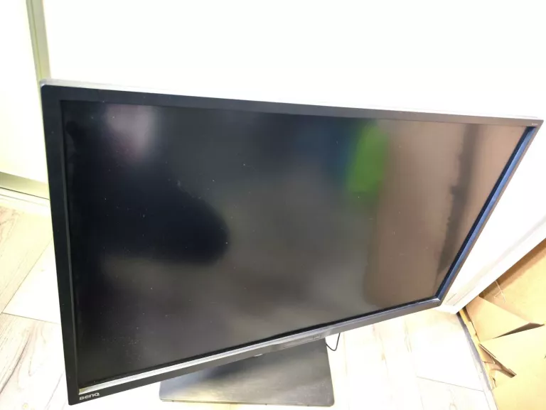 MONITOR LED BENQ BL3201-B