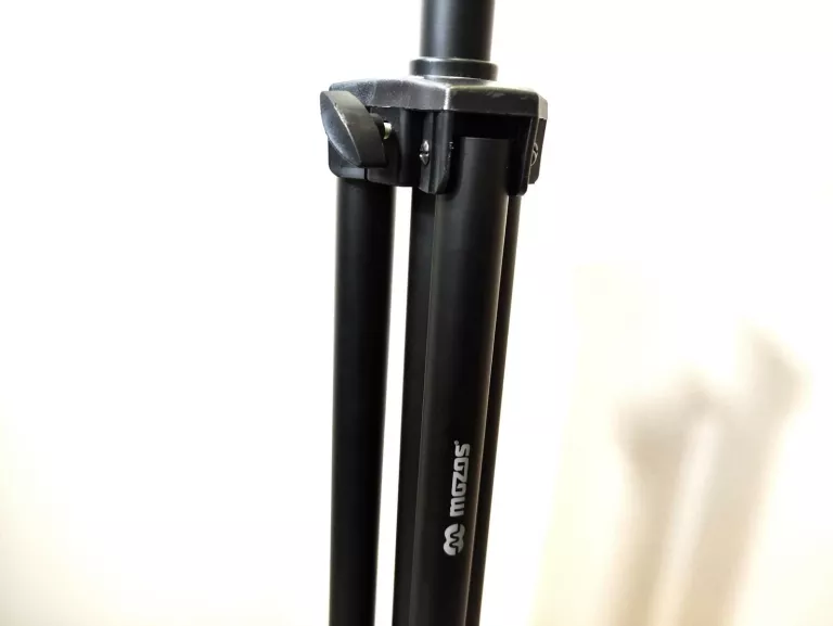 mikrofon-rode-nt1-kabel-statyw-rode-kod-producenta-rode