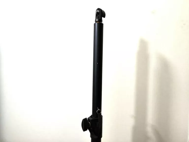 mikrofon-rode-nt1-kabel-statyw-rode-rodzaj-247770-767493