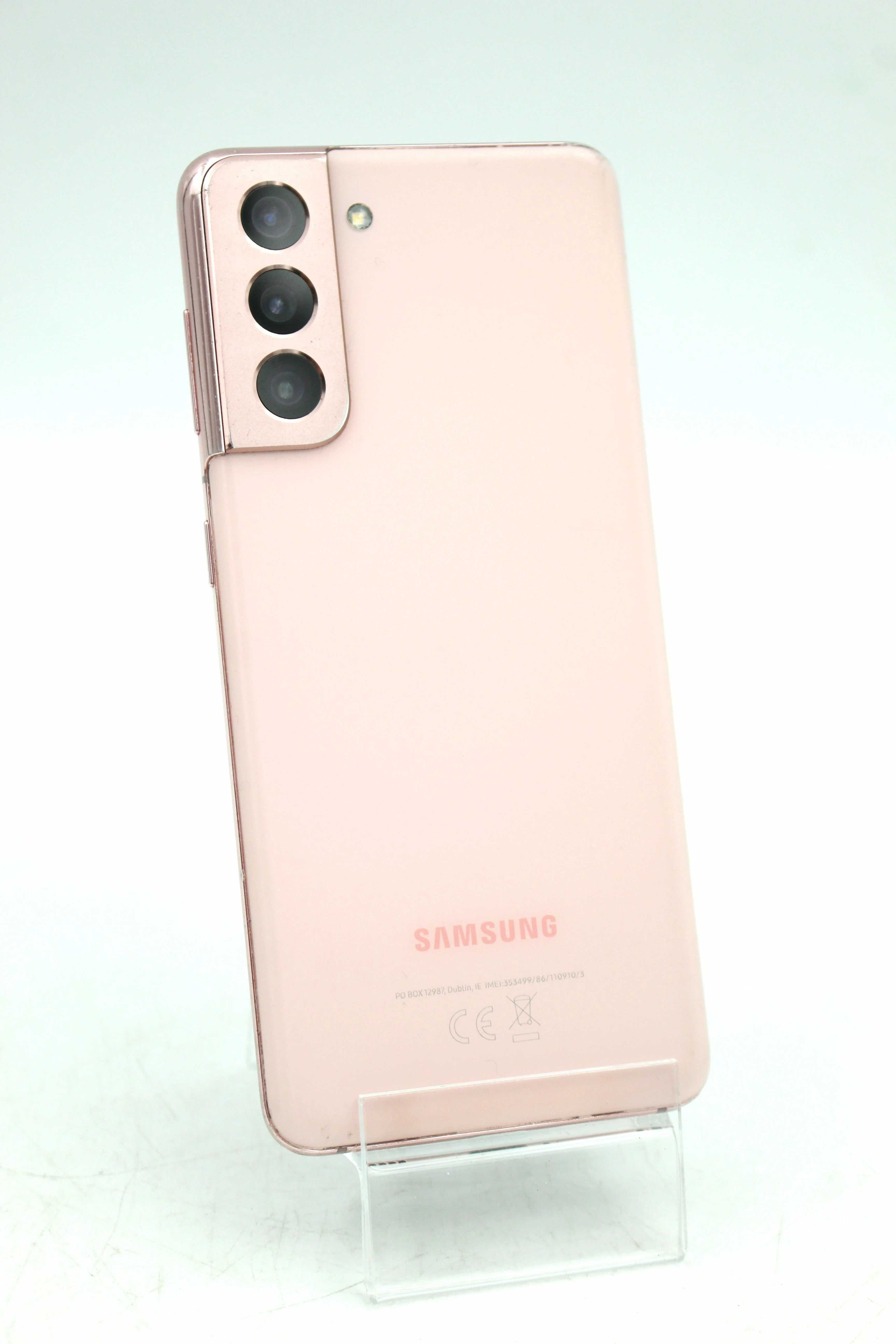 telefon-samsung-galaxy-s21-8256gb-rozowy-sm-g991b-dual-sim-stan-11323-2