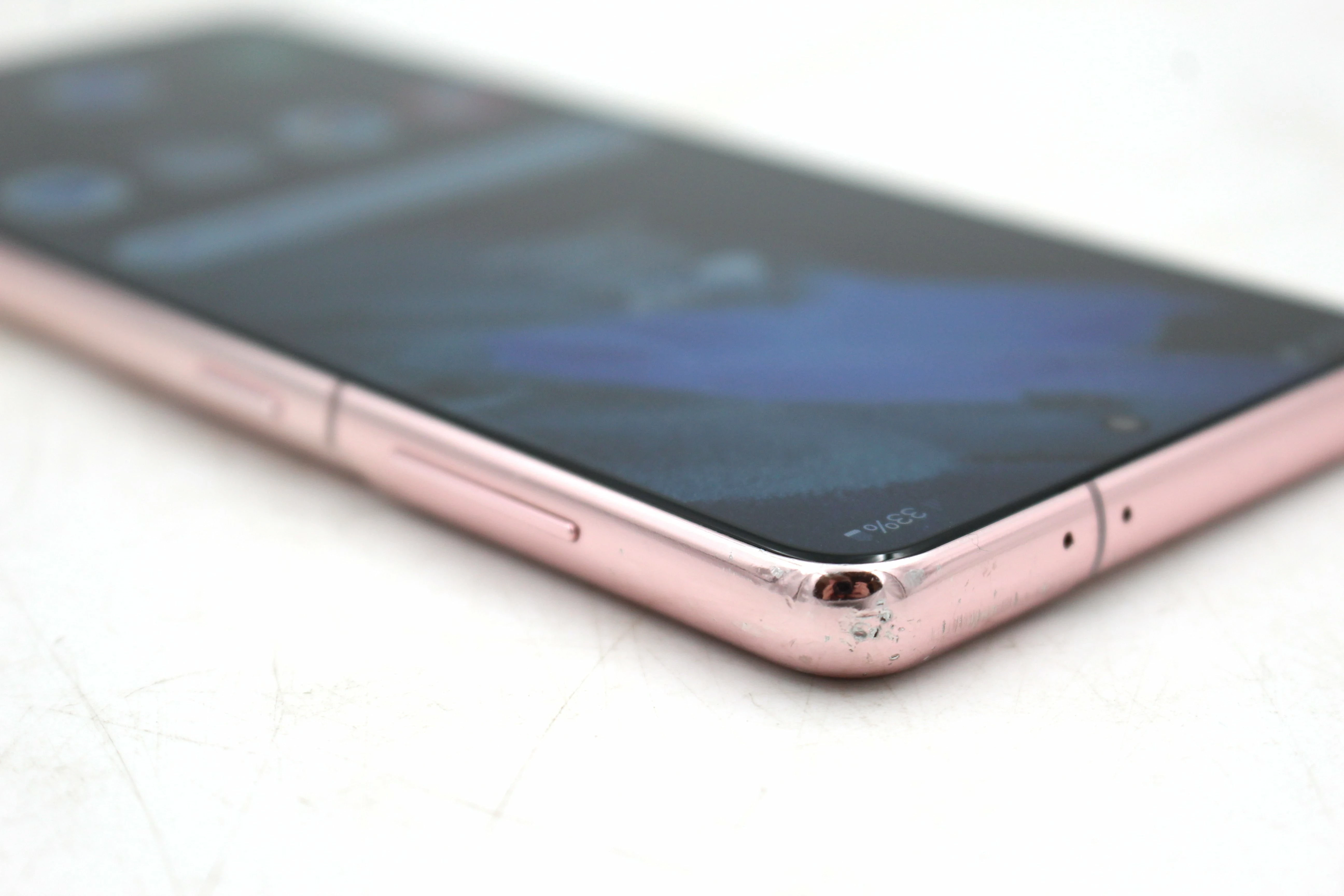 telefon-samsung-galaxy-s21-8256gb-rozowy-sm-g991b-dual-sim-kod-producenta-sm-g991bzigeue