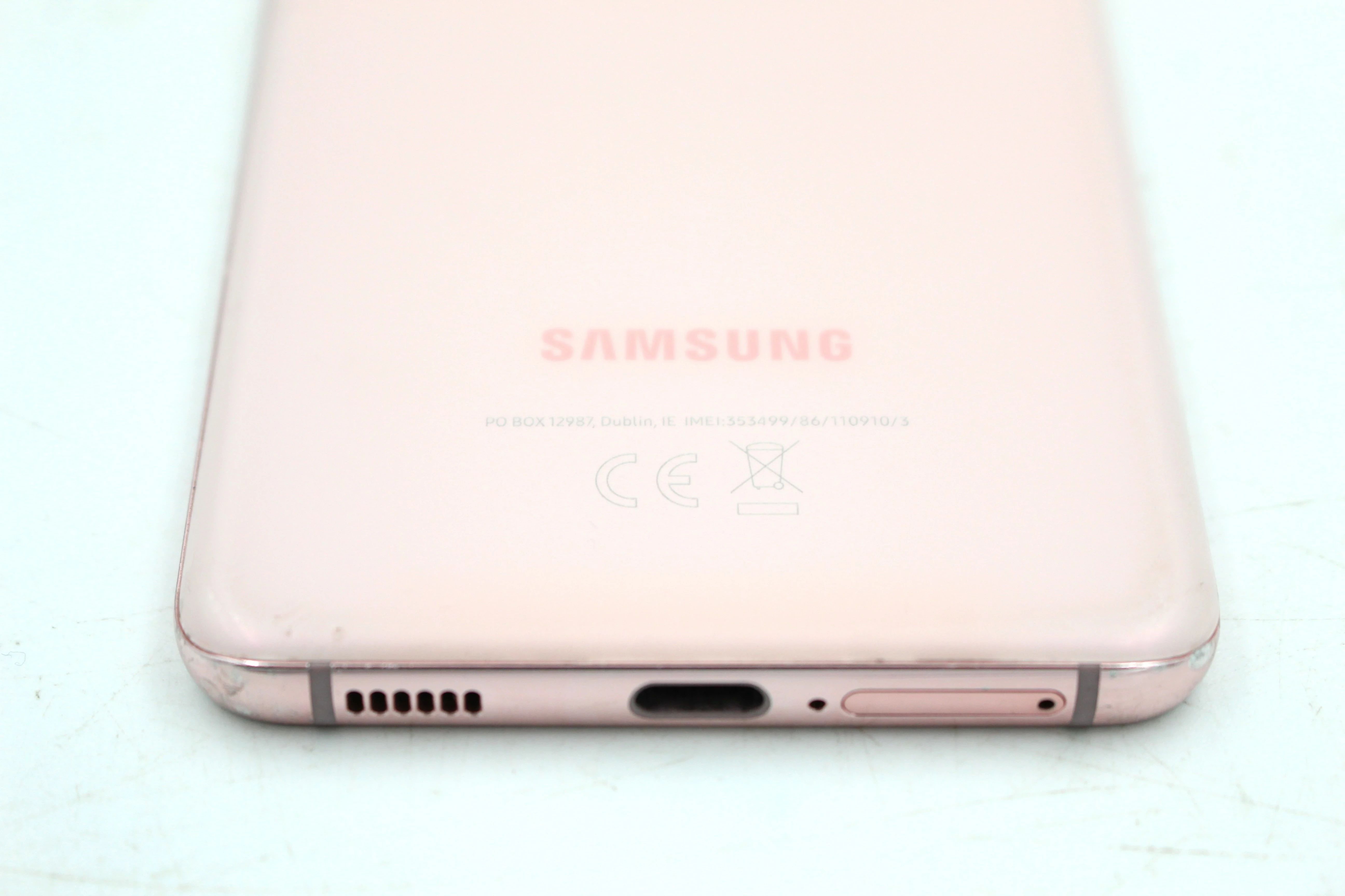 telefon-samsung-galaxy-s21-8256gb-rozowy-sm-g991b-dual-sim-wbudowana-pamiec-202869-214185