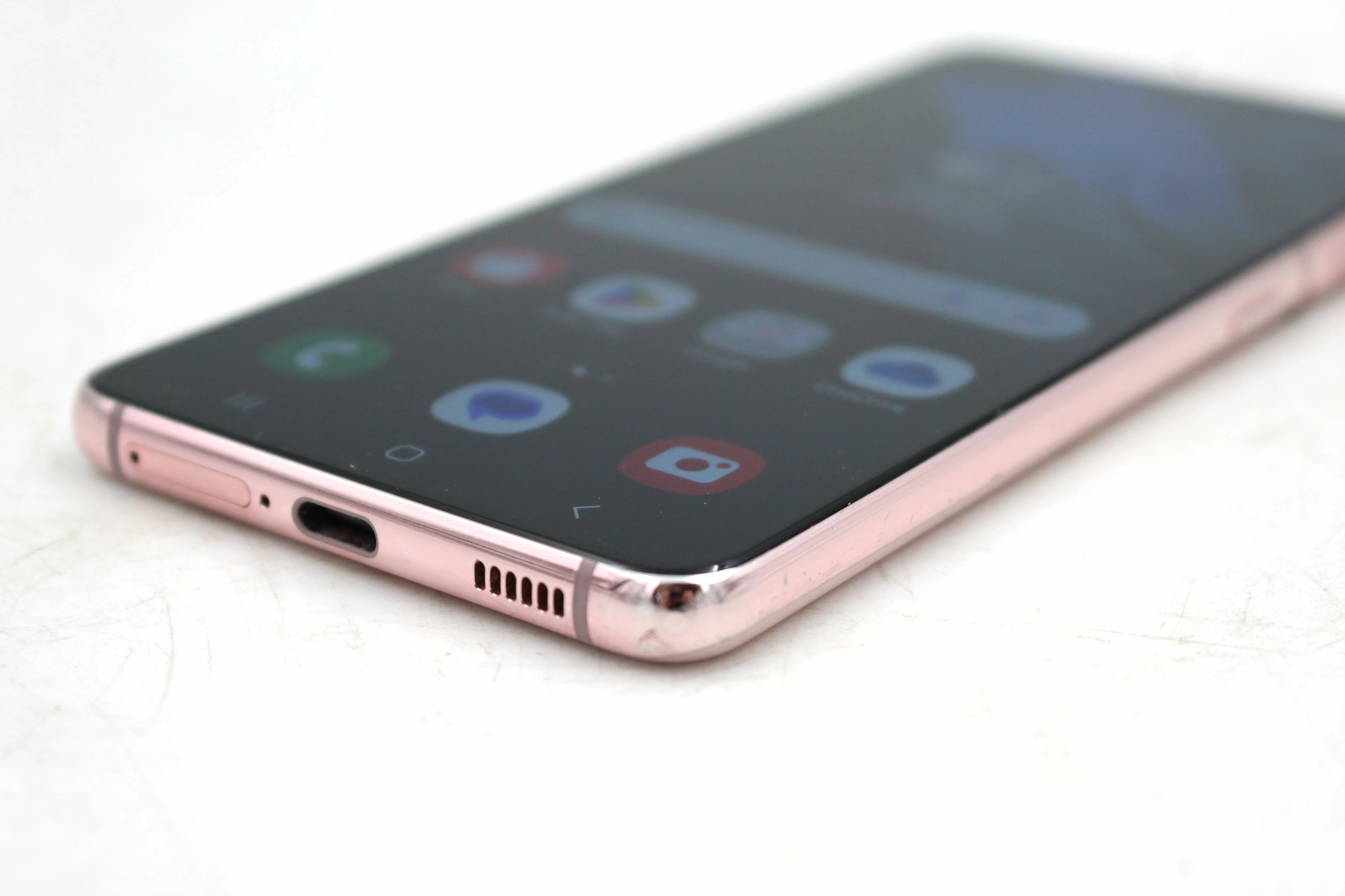 telefon-samsung-galaxy-s21-8256gb-rozowy-sm-g991b-dual-sim-ean-gtin-8806090886669