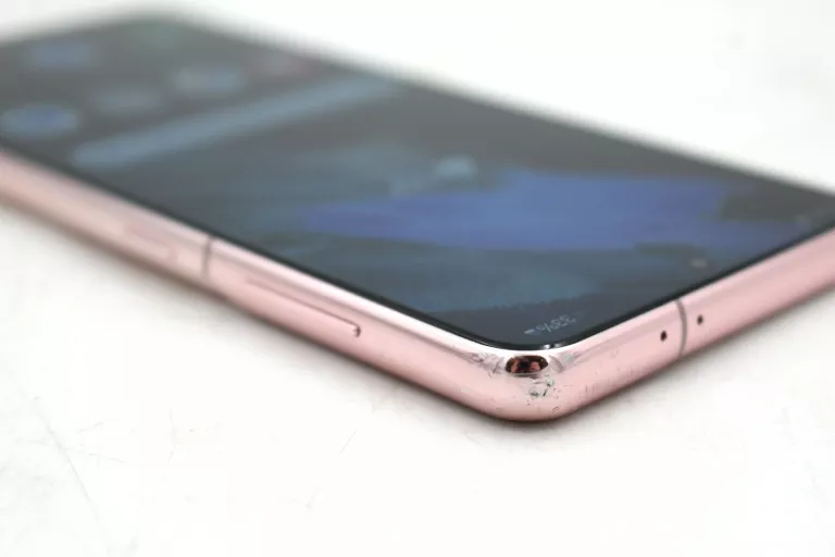 telefon-samsung-galaxy-s21-8256gb-rozowy-sm-g991b-dual-sim-kod-producenta-sm-g991bzigeue