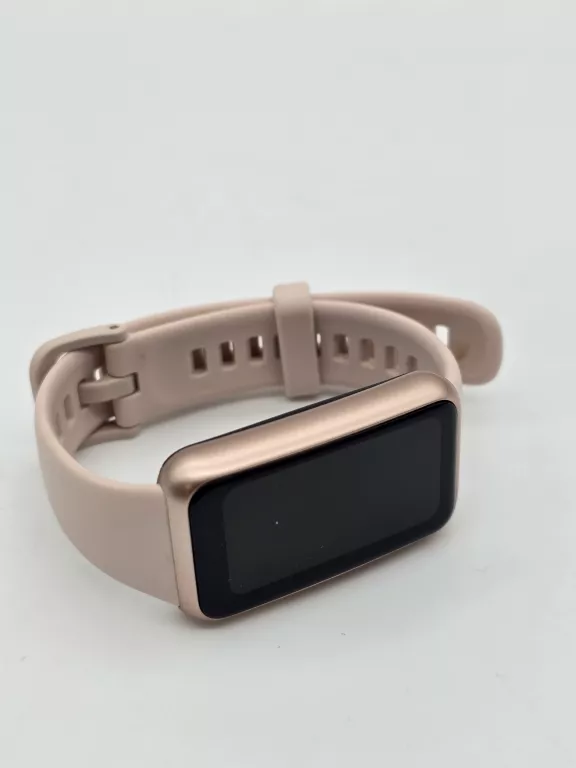 HUAWEI BAND 7