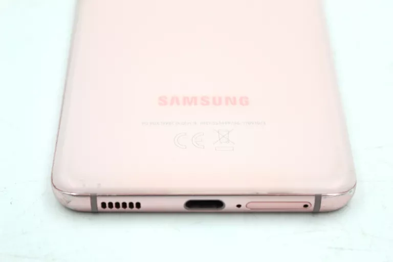 telefon-samsung-galaxy-s21-8256gb-rozowy-sm-g991b-dual-sim-wbudowana-pamiec-202869-214185