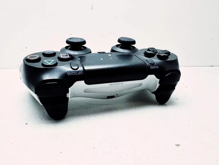 PAD PS4 SONY DUALSHOCK V2