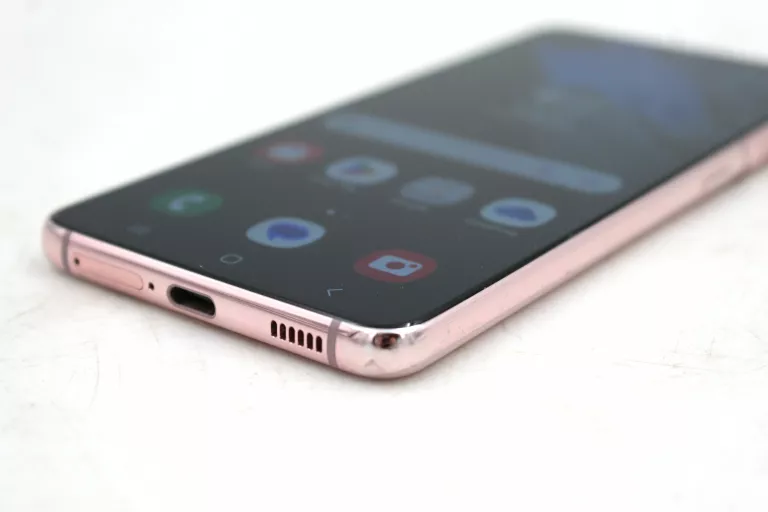 telefon-samsung-galaxy-s21-8256gb-rozowy-sm-g991b-dual-sim-ean-gtin-8806090886669