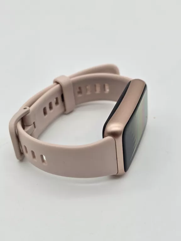 HUAWEI BAND 7