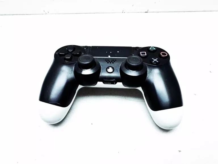 PAD PS4 SONY DUALSHOCK V2