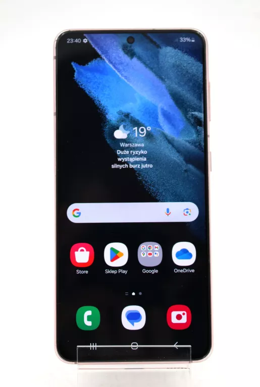 telefon-samsung-galaxy-s21-8256gb-rozowy-sm-g991b-dual-sim-sciegiennego-64-poznan
