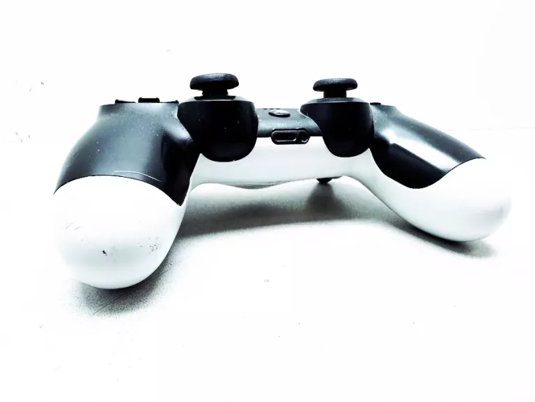 PAD PS4 SONY DUALSHOCK V2