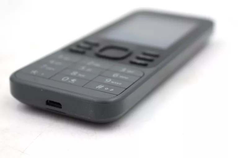 TELEFON KLAWISZOWY SMART NOKIA TA-1286 - APLIKACJE -