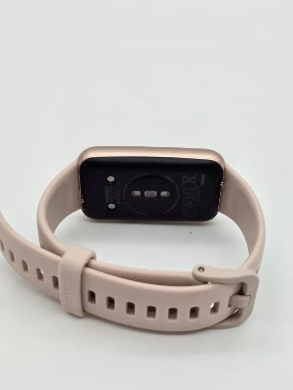 HUAWEI BAND 7