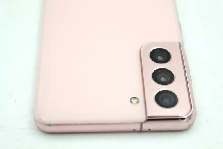 telefon-samsung-galaxy-s21-8256gb-rozowy-sm-g991b-dual-sim-przekatna-ekranu-620