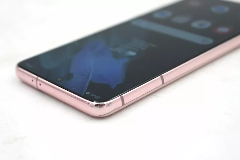 telefon-samsung-galaxy-s21-8256gb-rozowy-sm-g991b-dual-sim-typ-202685-212929