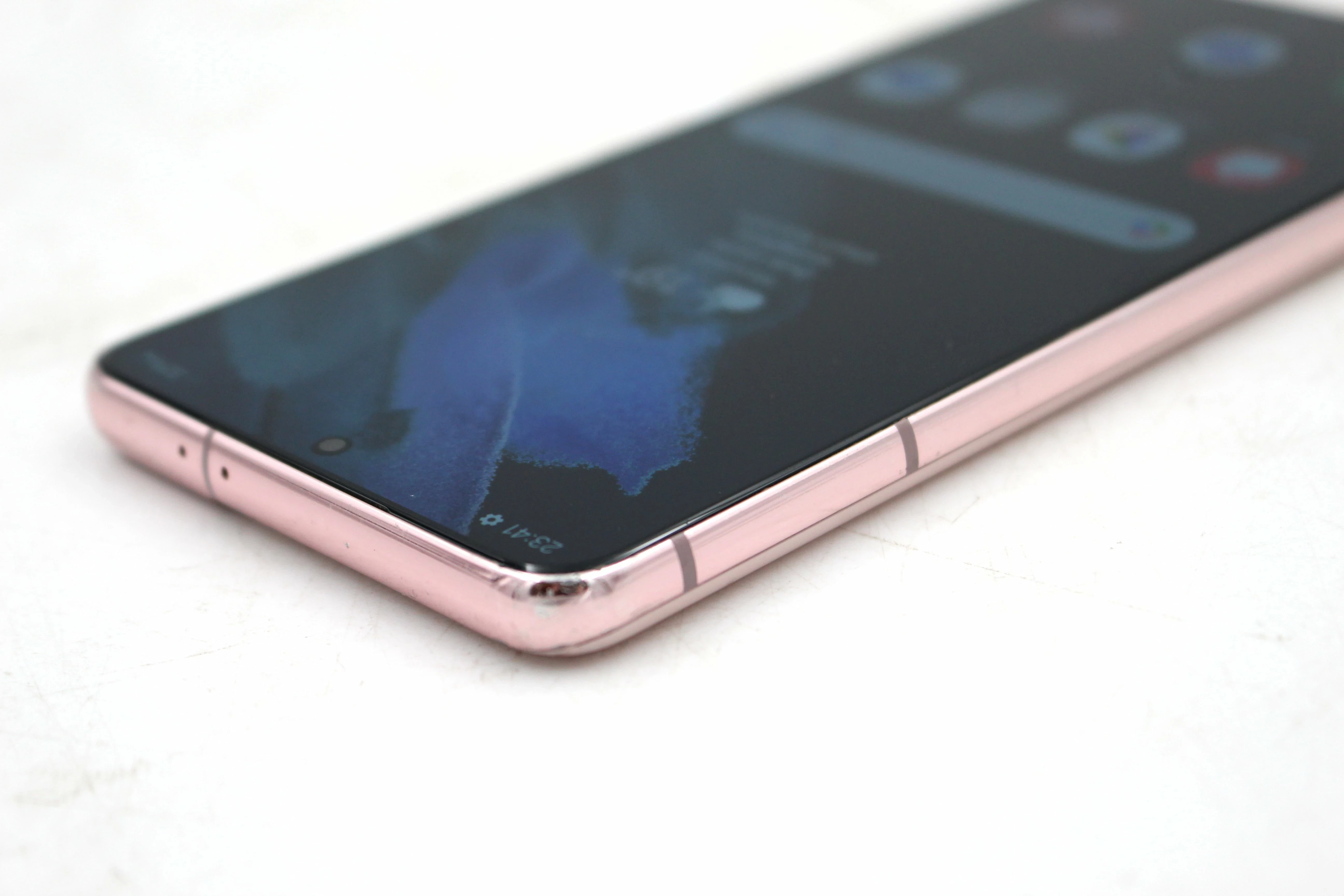 telefon-samsung-galaxy-s21-8256gb-rozowy-sm-g991b-dual-sim-typ-202685-212929