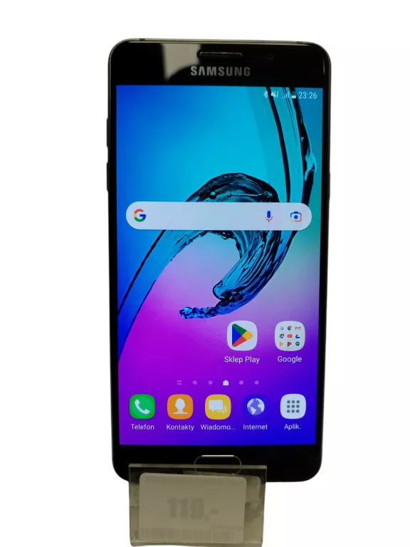 TELEFON SAMSUNG A5