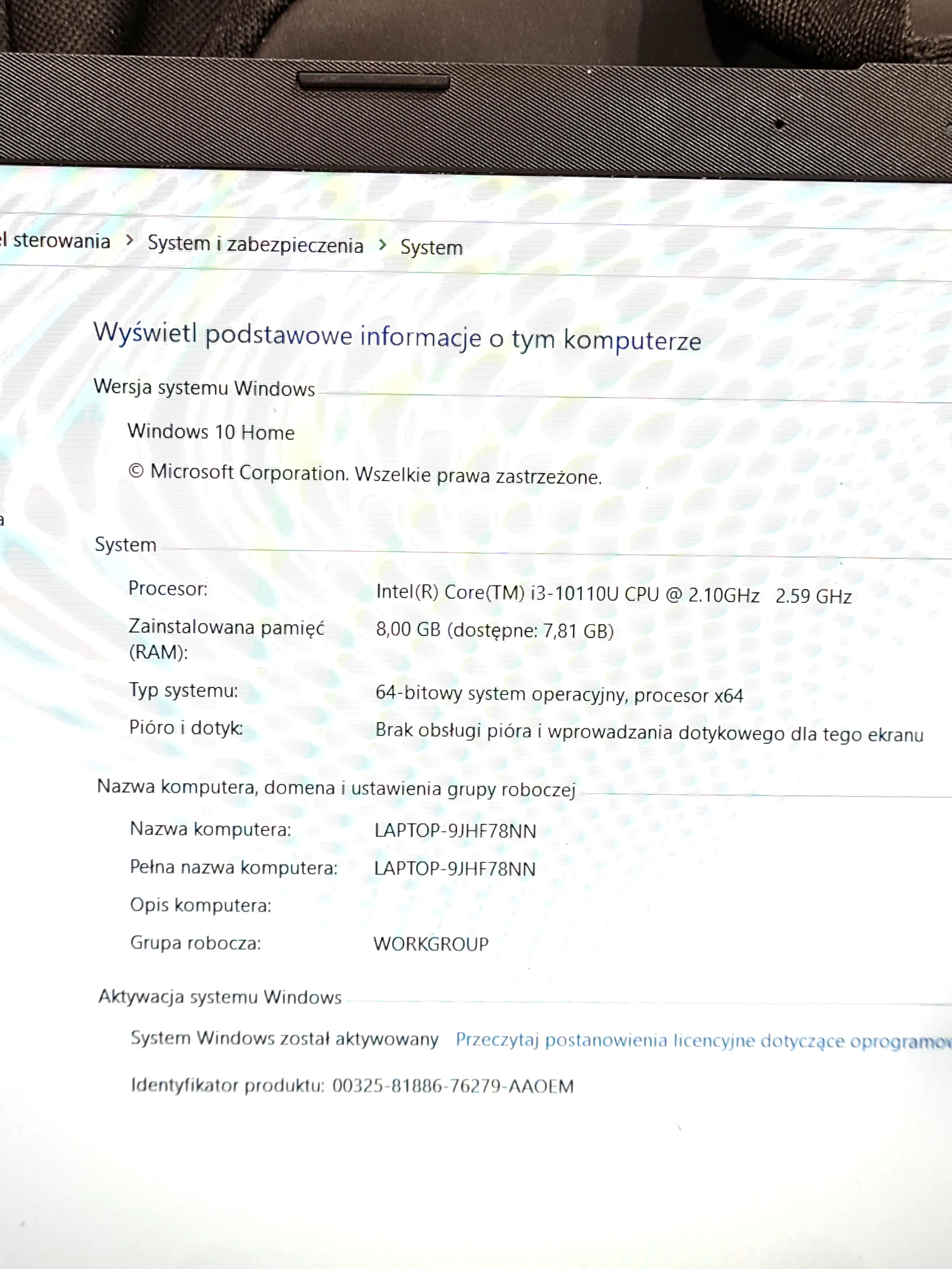 laptop-hp-15-dw100nw-stan-11323-2