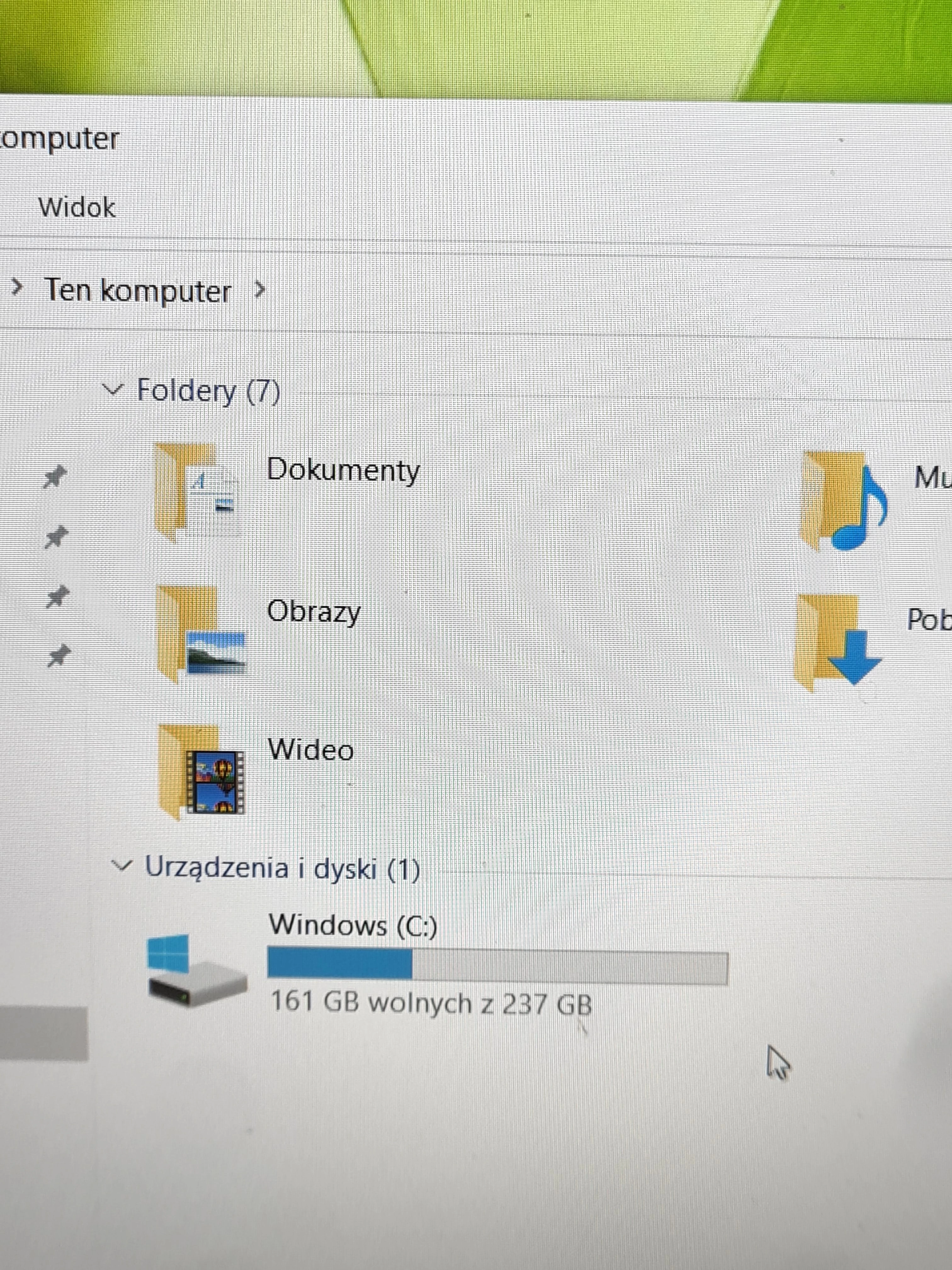 laptop-hp-15-dw100nw-ean-gtin-0195161194917