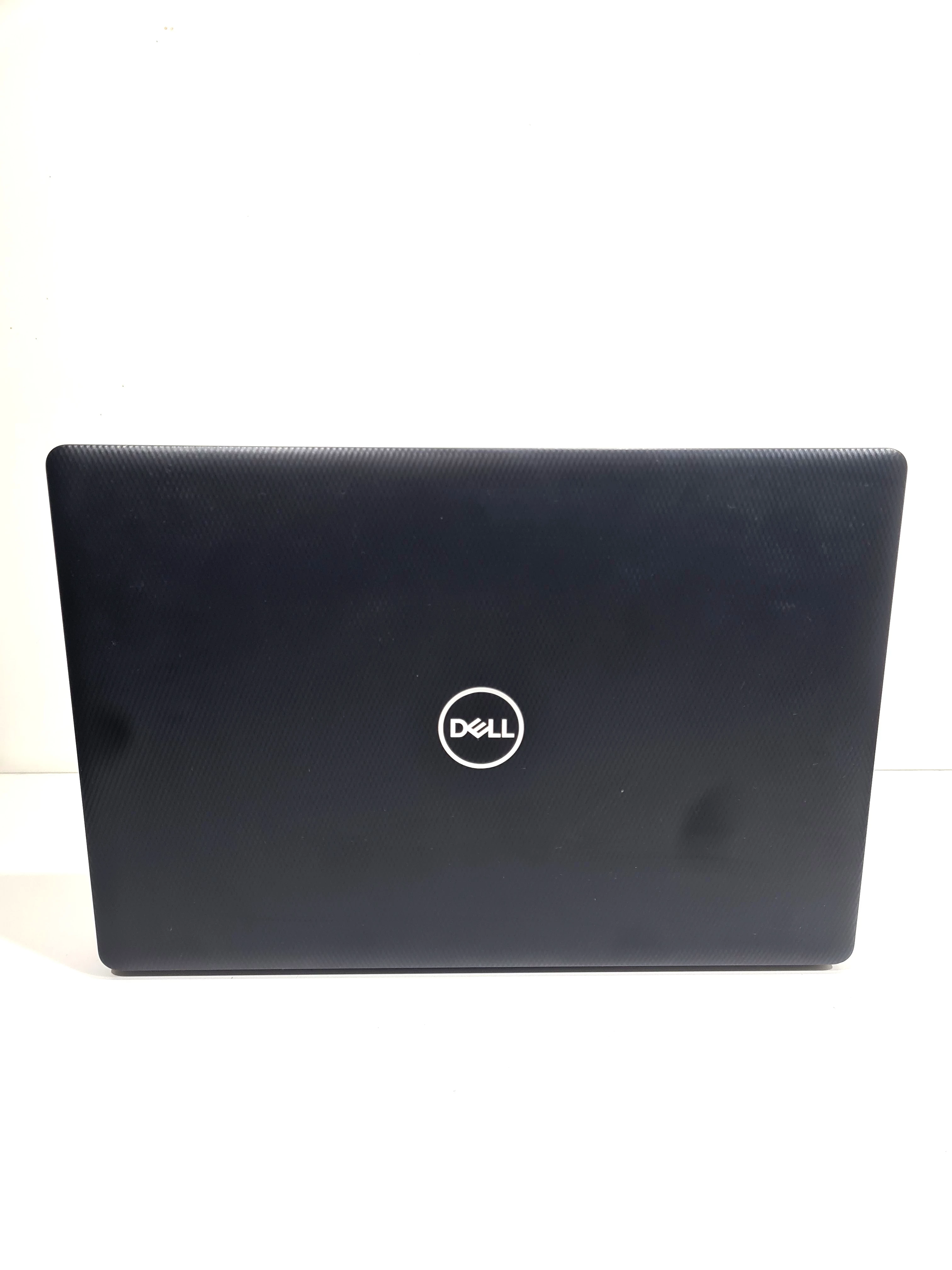 laptop-dell-inspiron-3593-seria-procesora-4366-20