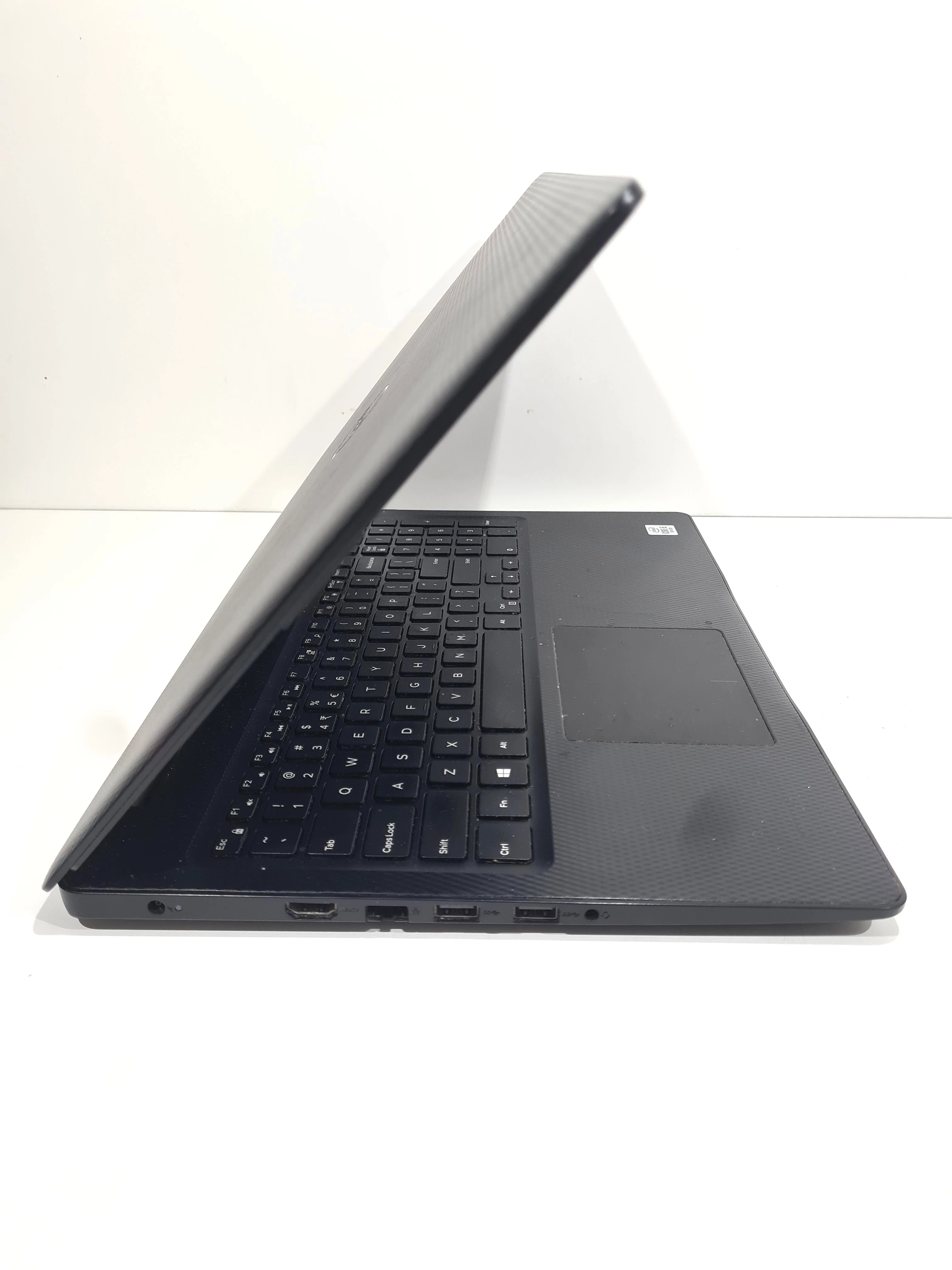 laptop-dell-inspiron-3593-stan-11323-2