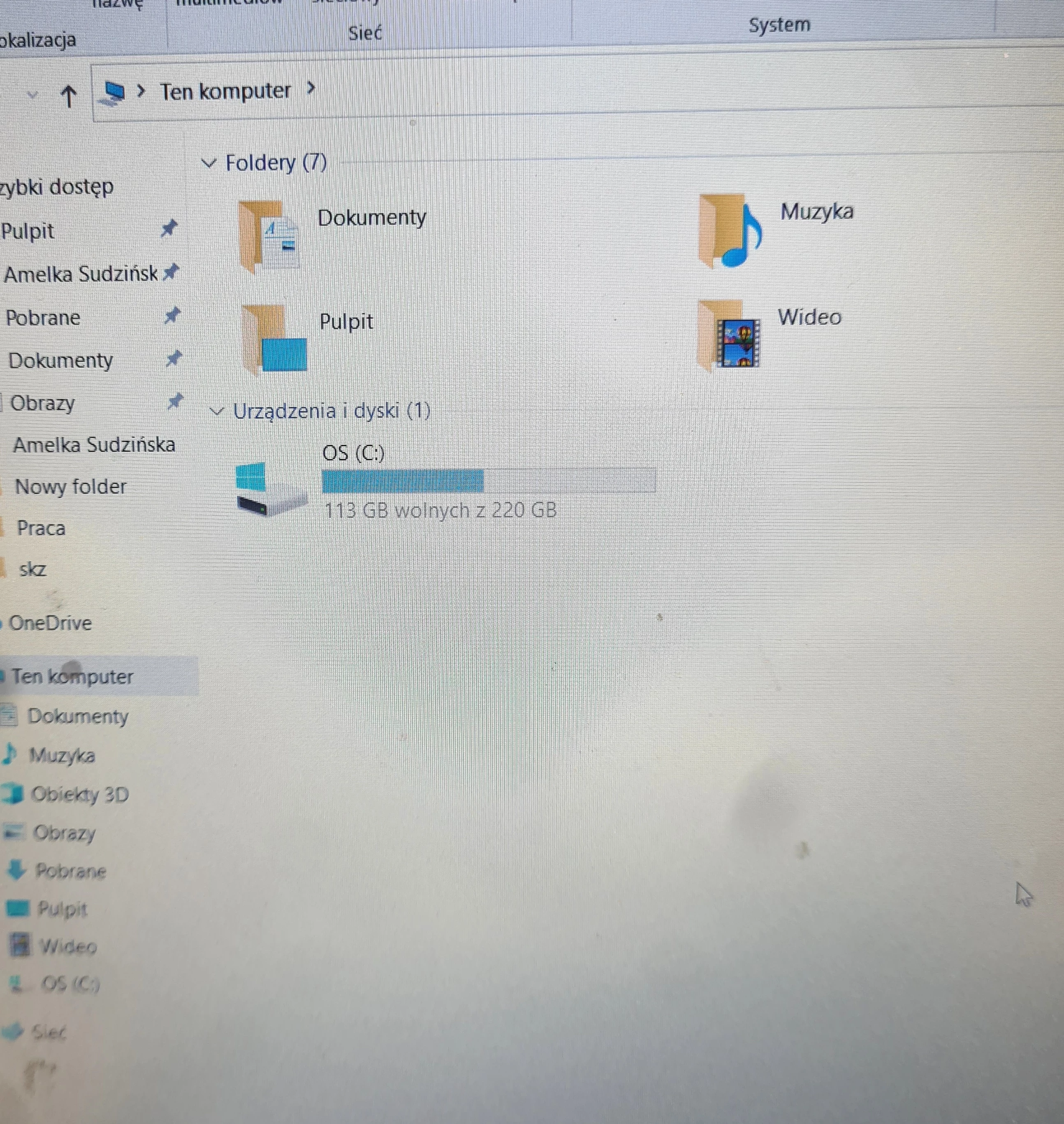 laptop-dell-inspiron-3593-rozdzielczosc-px-4474-211457