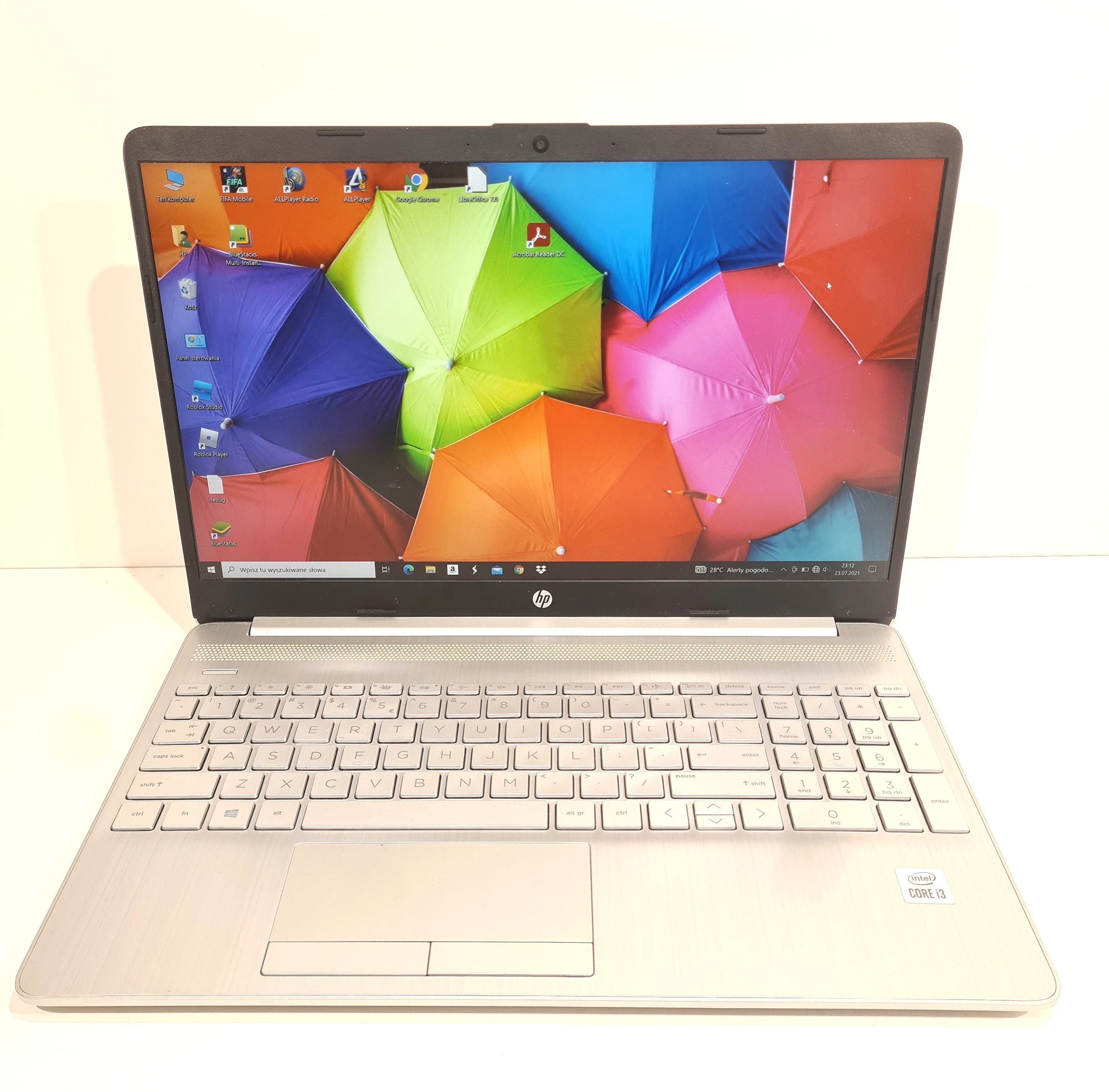 laptop-hp-15-dw100nw-kod-producenta-2b4s1ea