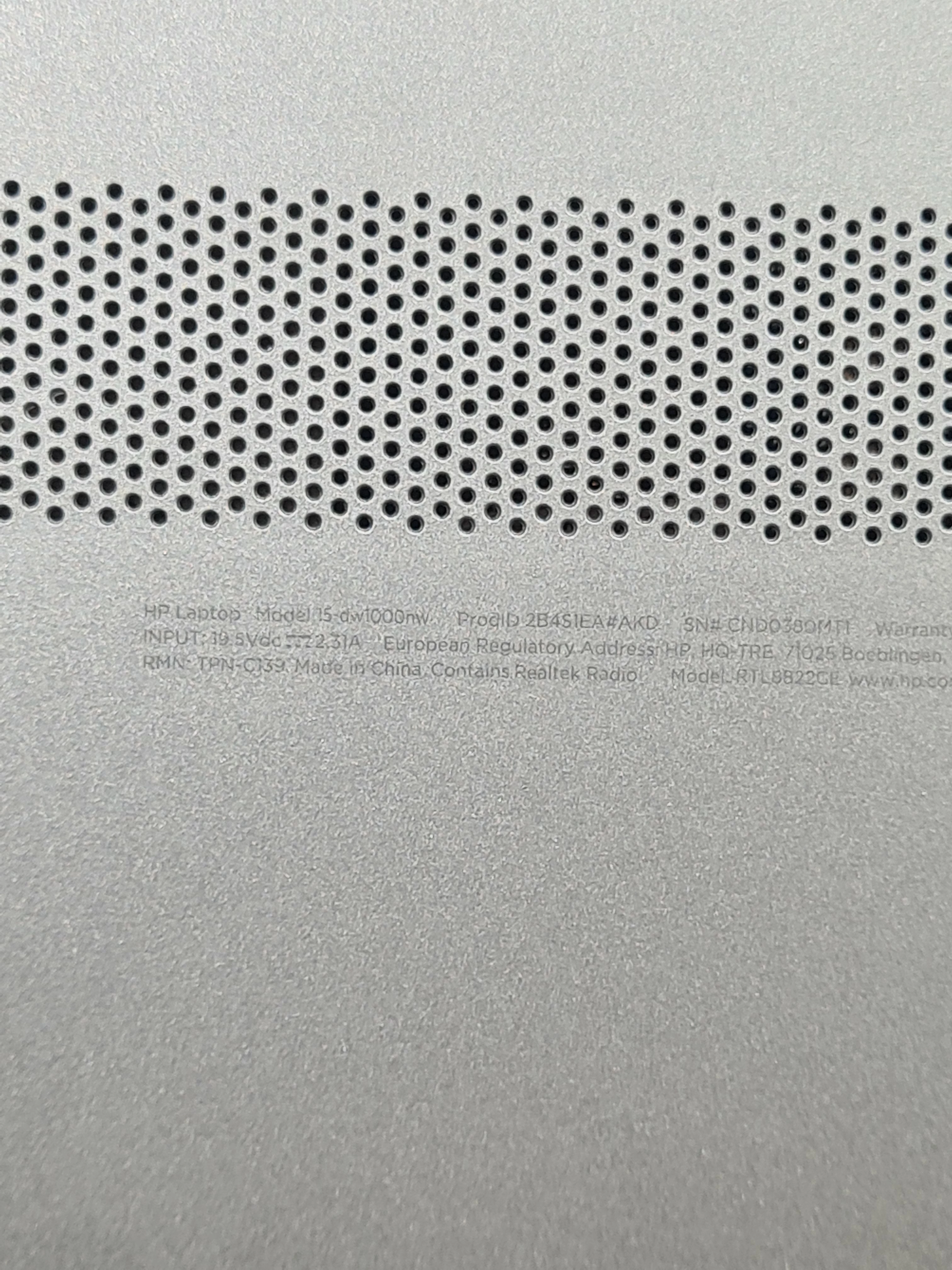 laptop-hp-15-dw100nw-pojemnosc-dysku-256