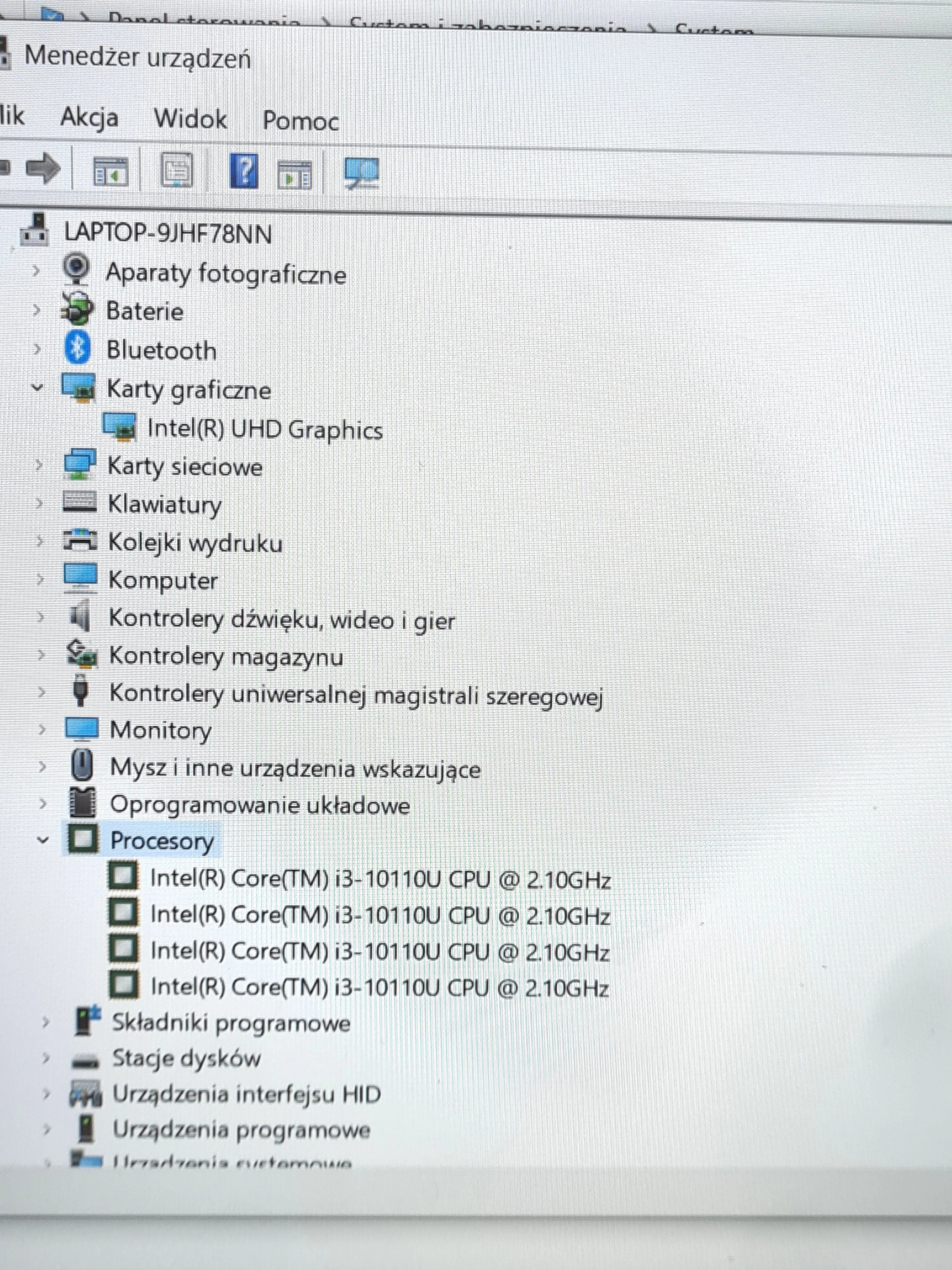 laptop-hp-15-dw100nw-przekatna-ekranu-1560