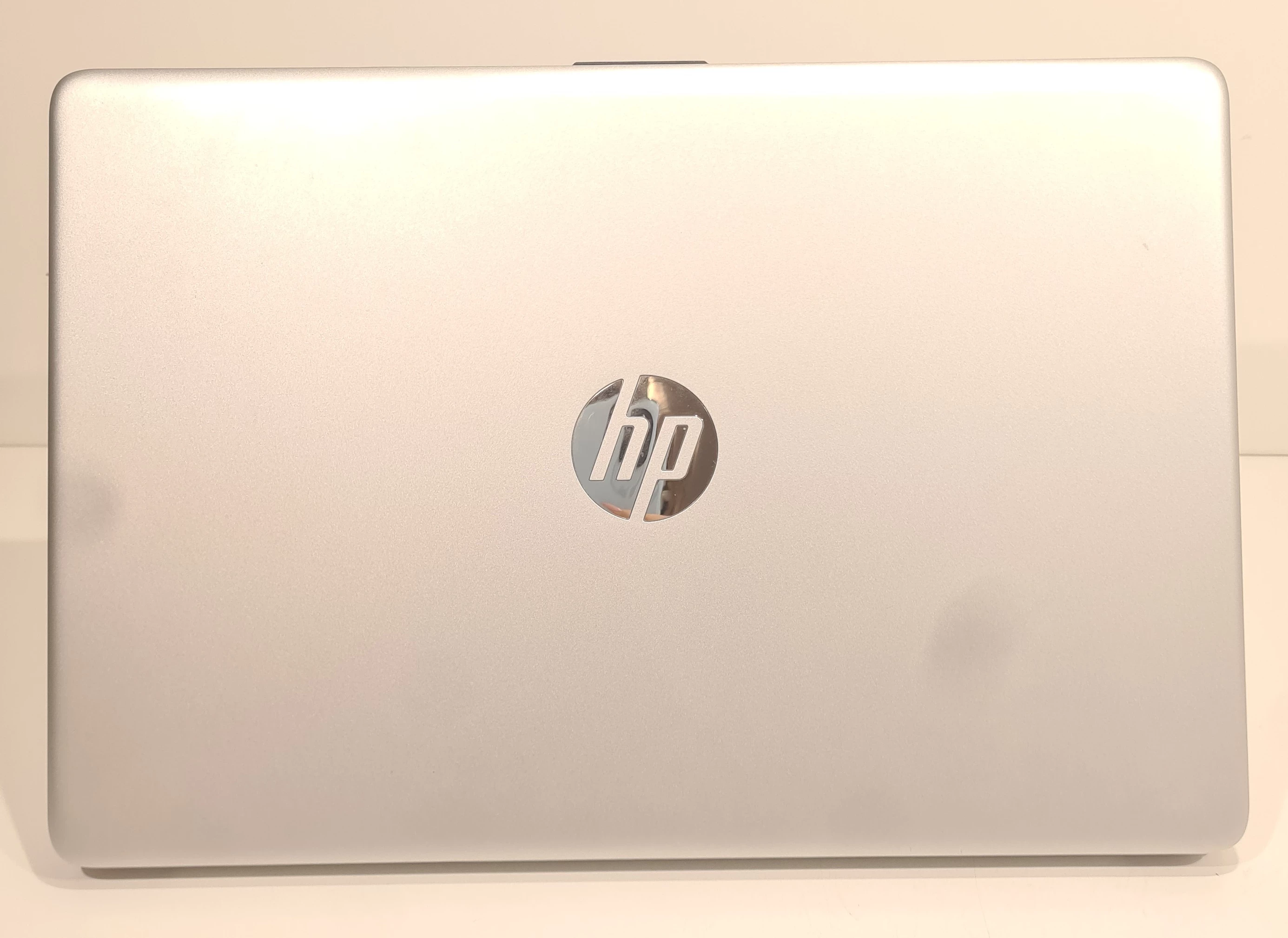 laptop-hp-15-dw100nw-liczba-rdzeni-procesora-4329-2