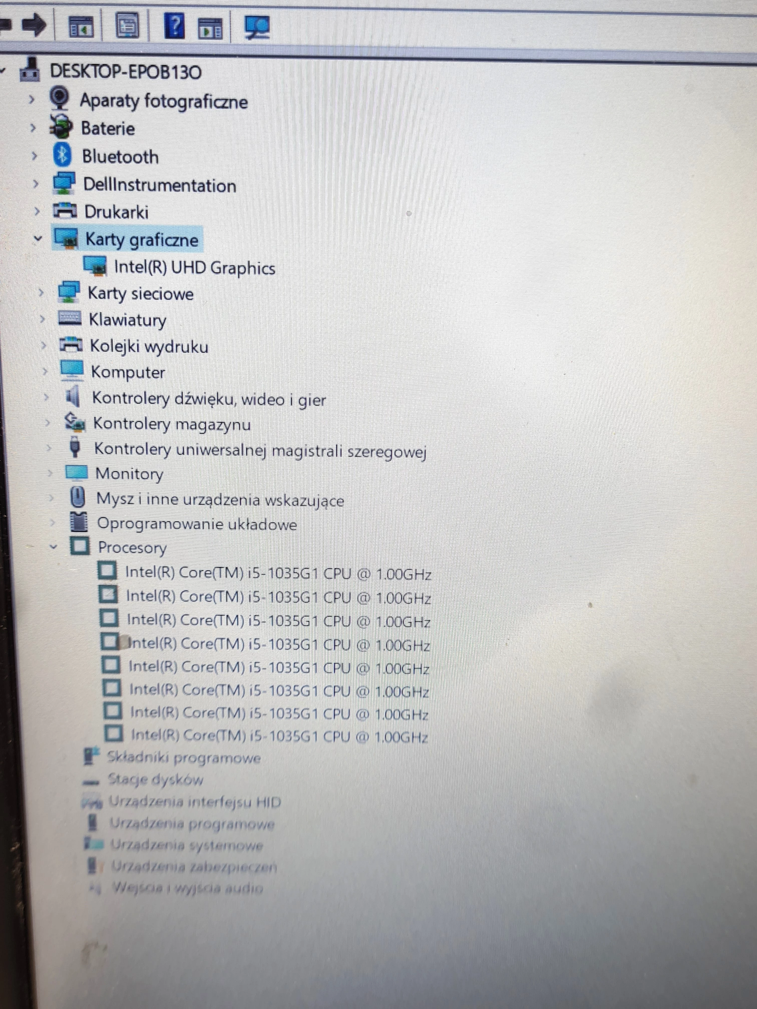 laptop-dell-inspiron-3593-liczba-rdzeni-procesora-4329-3