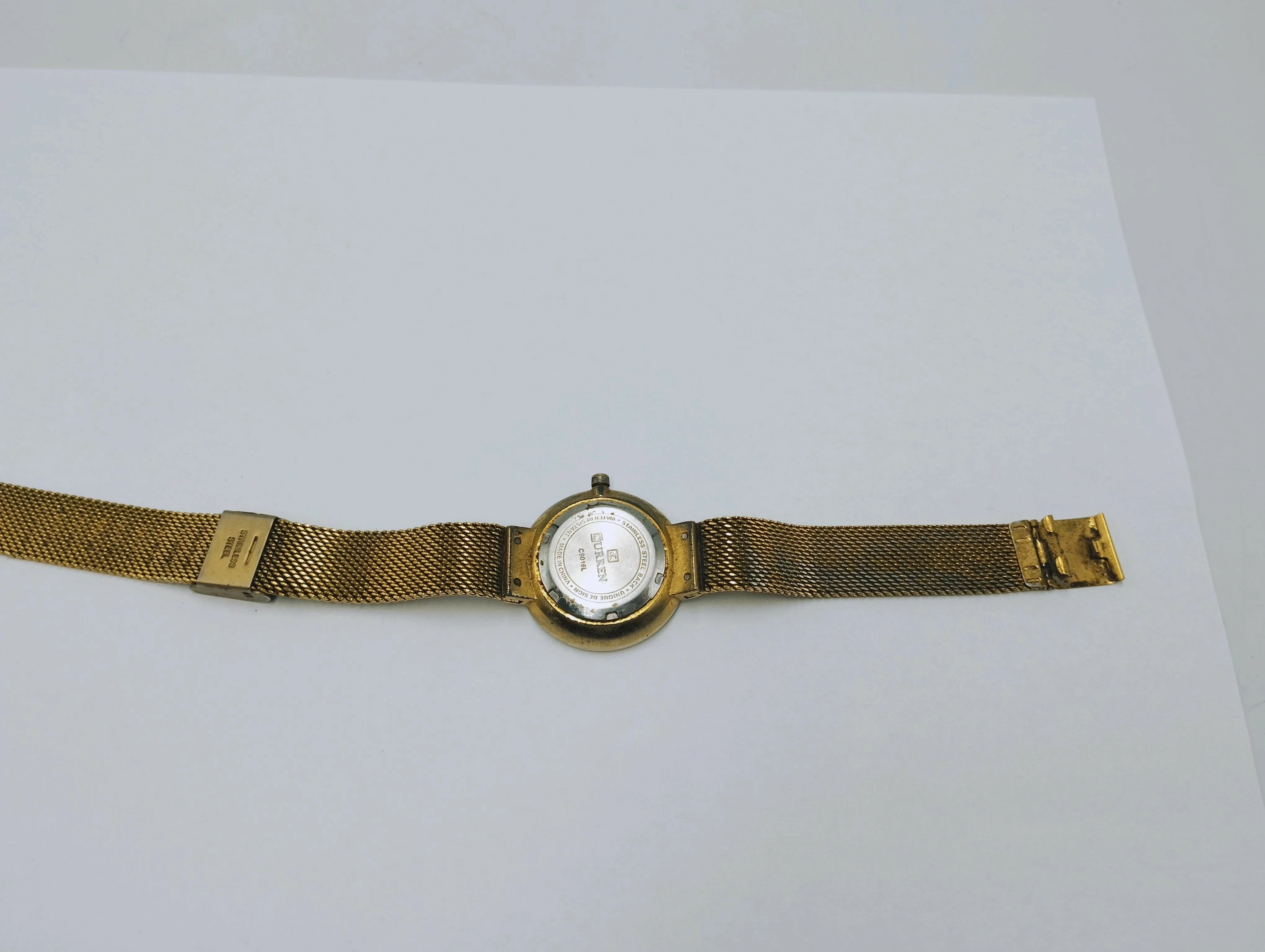 zegarek-damski-curren-c9016l-zloty-bransoleta-rodzaj-129220-1