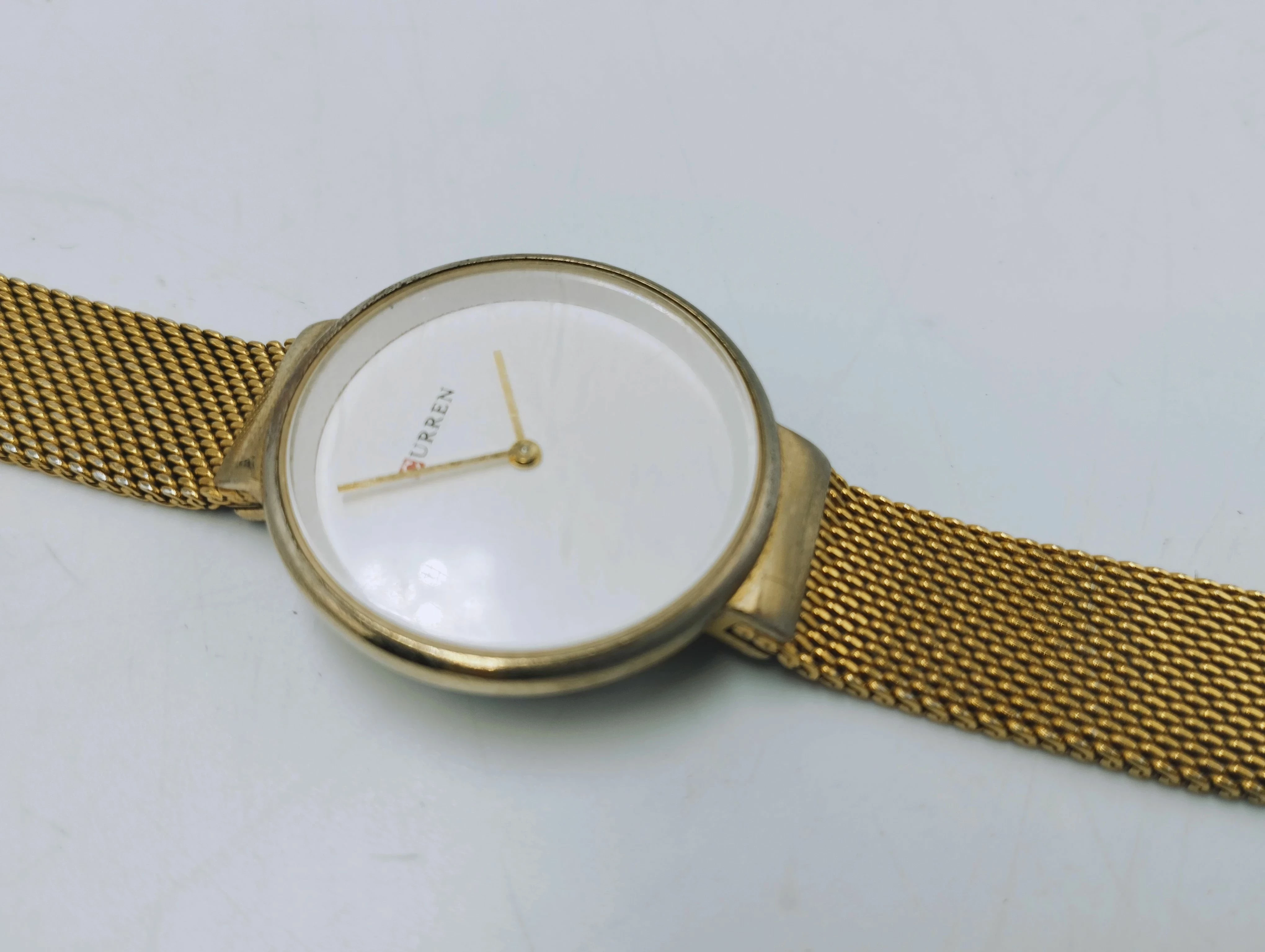 zegarek-damski-curren-c9016l-zloty-bransoleta-stan-11323-2