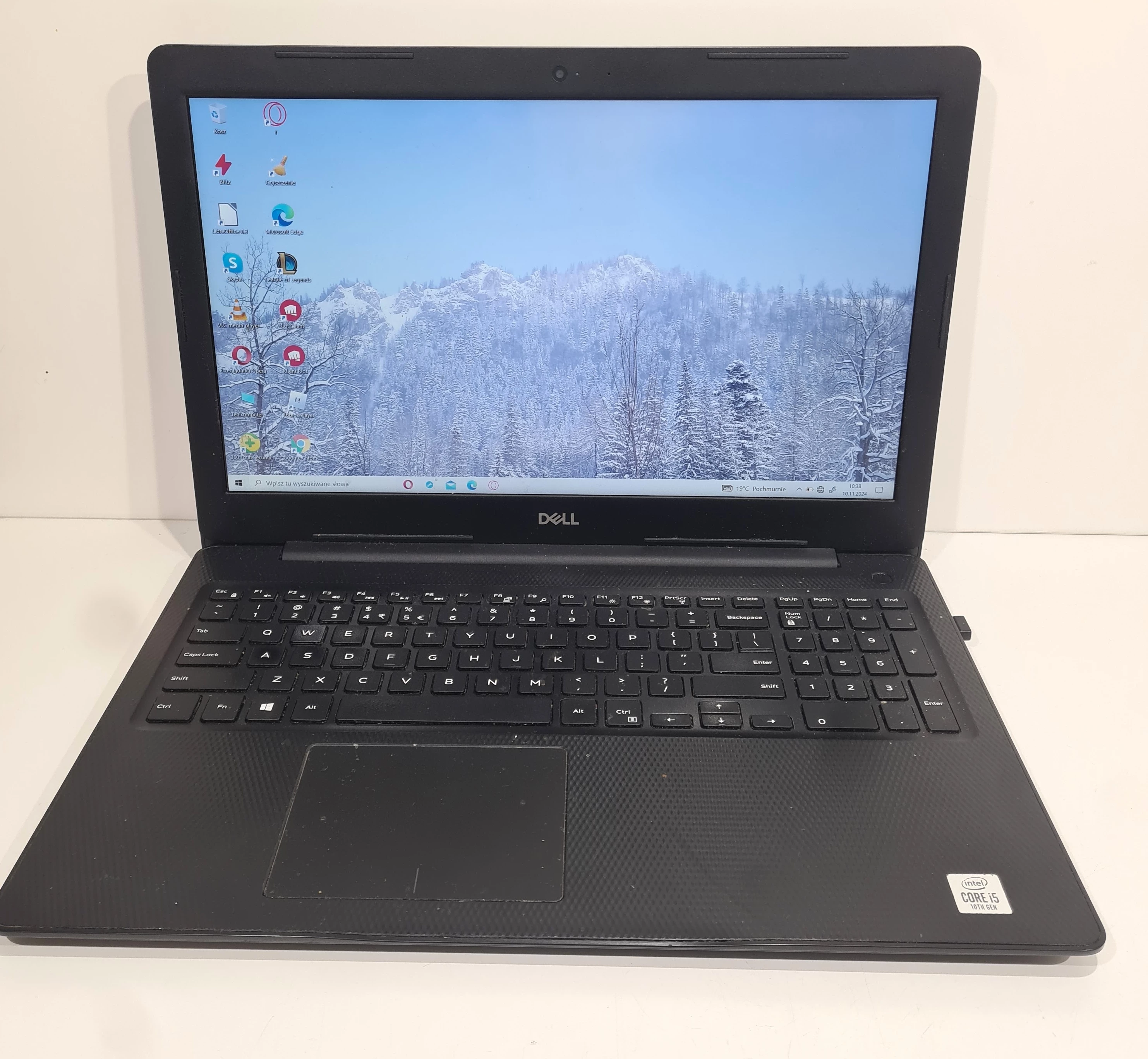 laptop-dell-inspiron-3593-ean-gtin-5397184306871