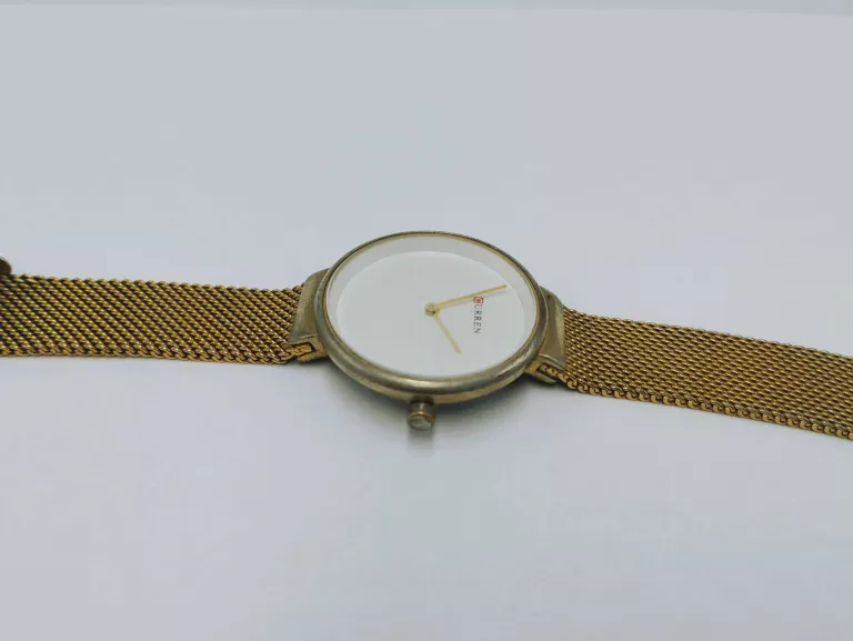 ZEGAREK CURREN C9016L