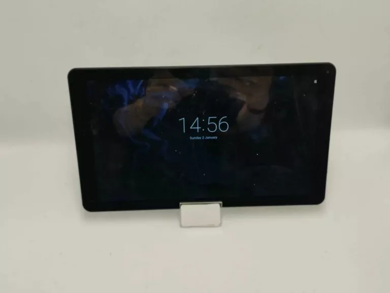 TABLET ESTAR GRAND HD QUAD CORE