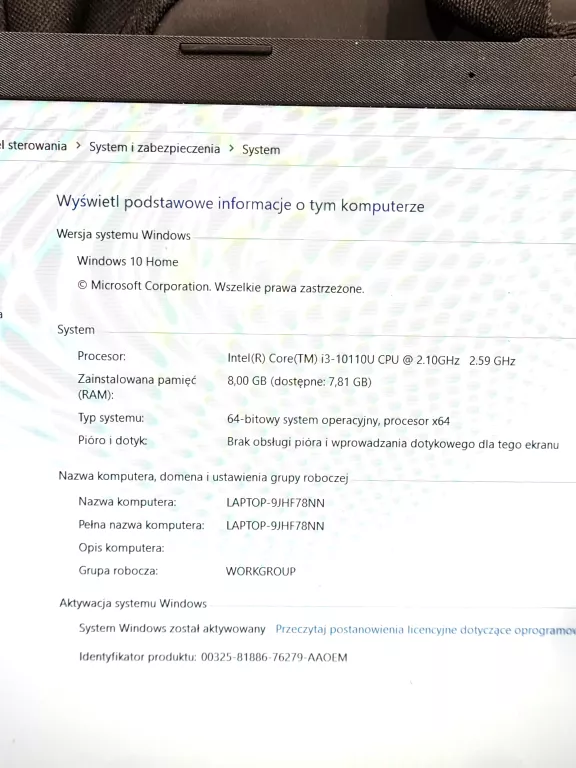 laptop-hp-15-dw100nw-stan-11323-2