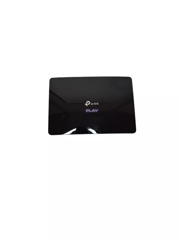 ROUTER TP LINK ARCHER MR600