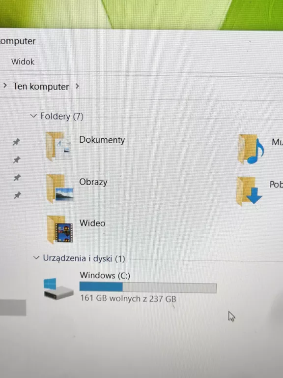 laptop-hp-15-dw100nw-ean-gtin-0195161194917