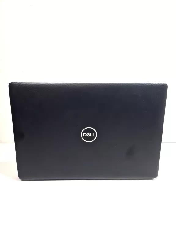 LAPTOP DELL INSPIRON 3593
