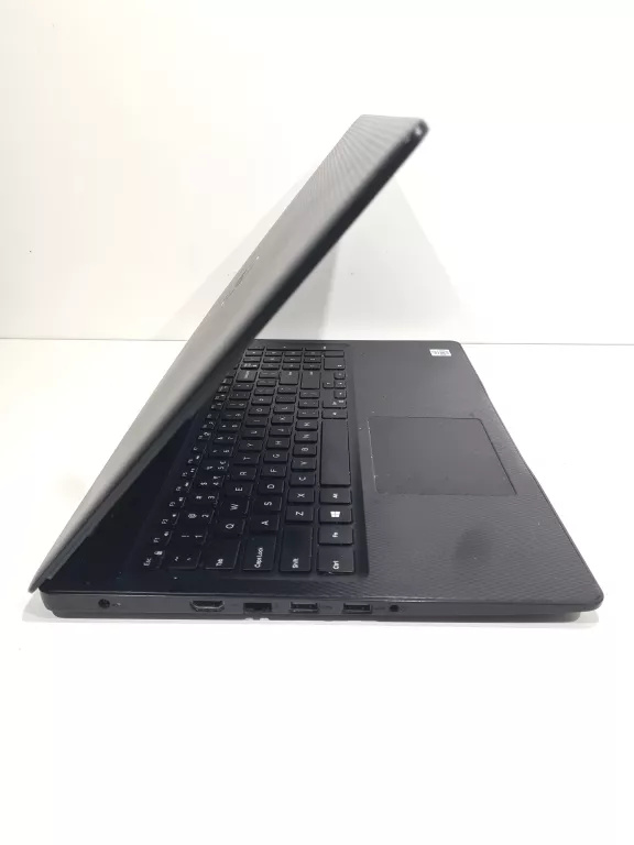 LAPTOP DELL INSPIRON 3593